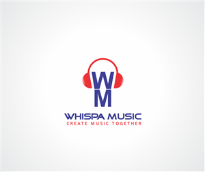 Logo Design by mike edan for this project | Design: #2664900