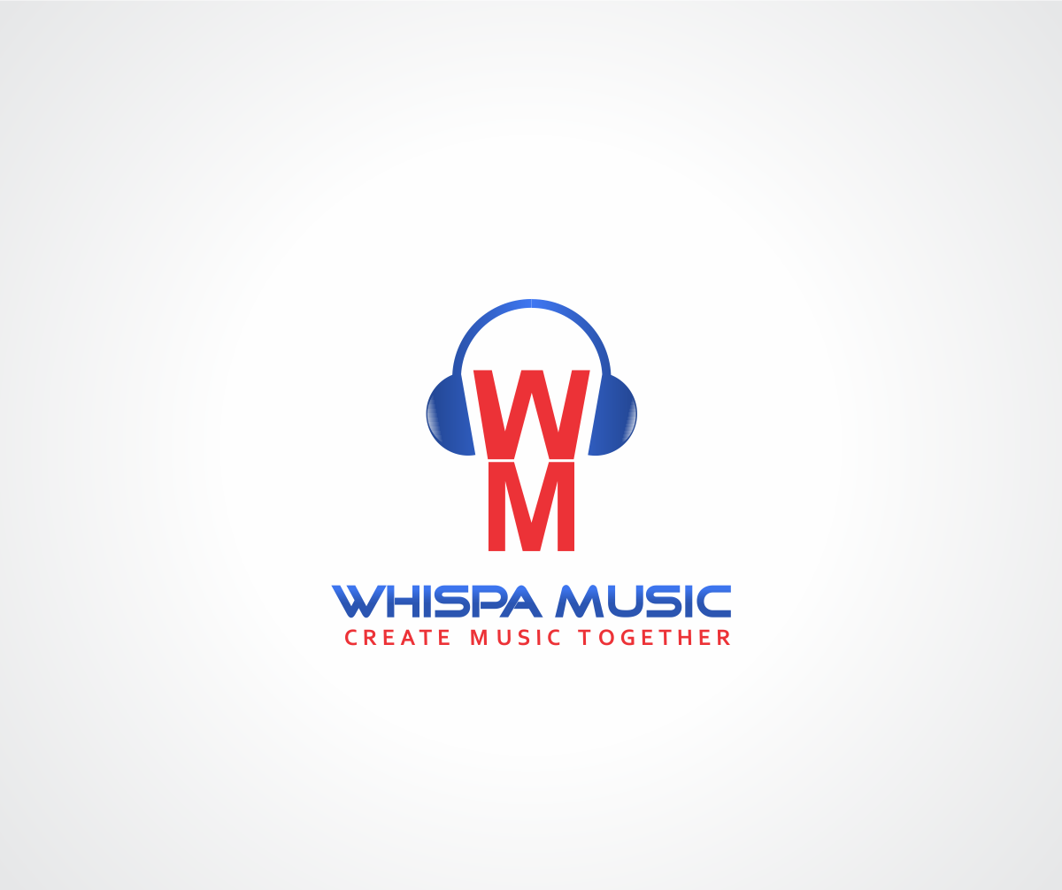 Logo Design by mike edan for this project | Design #2664921