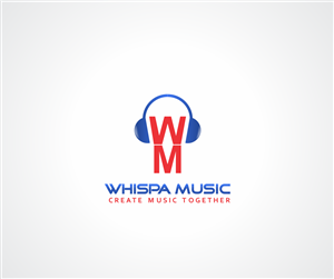 Logo Design by mike edan for this project | Design: #2664921