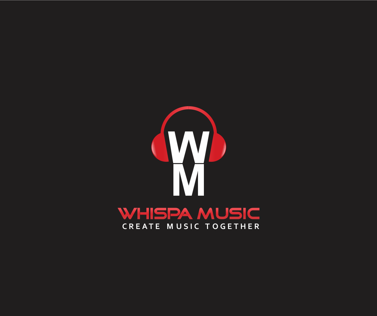 Diseño de Logo por mike edan para este proyecto | Diseño #2664926