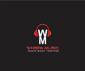 Logo Design by mike edan for this project | Design: #2664926