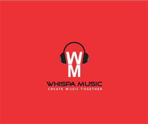 Logo Design by mike edan for this project | Design: #2664934