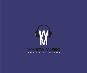 Logo Design by mike edan for this project | Design: #2664940
