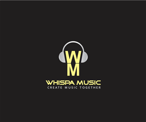 Logo Design by mike edan for this project | Design: #2664951
