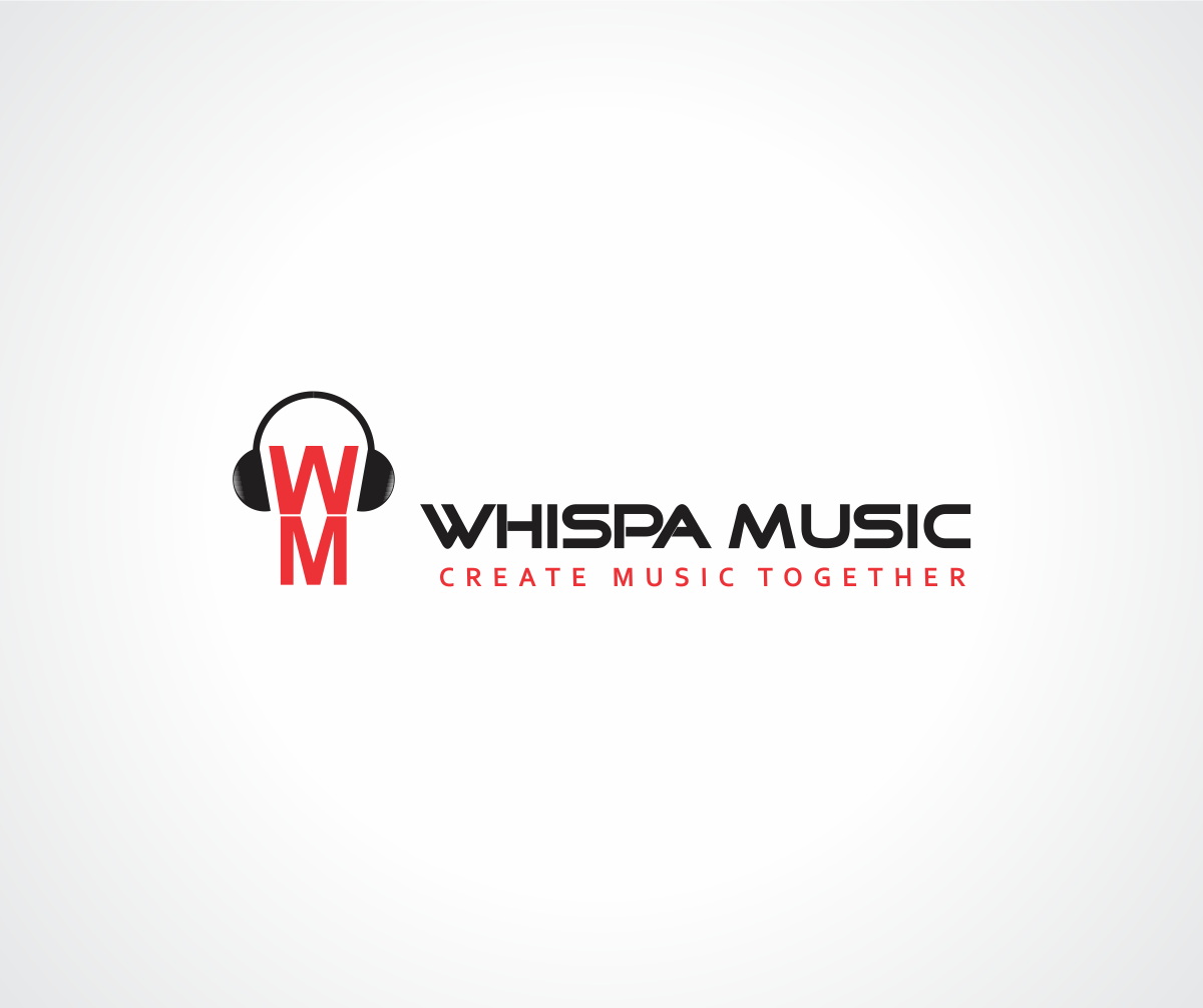 Logo Design by mike edan for this project | Design #2664990