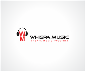 Logo Design by mike edan for this project | Design: #2664990