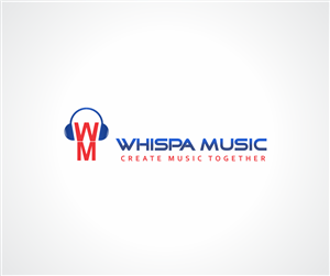 Logo Design by mike edan for this project | Design: #2665012