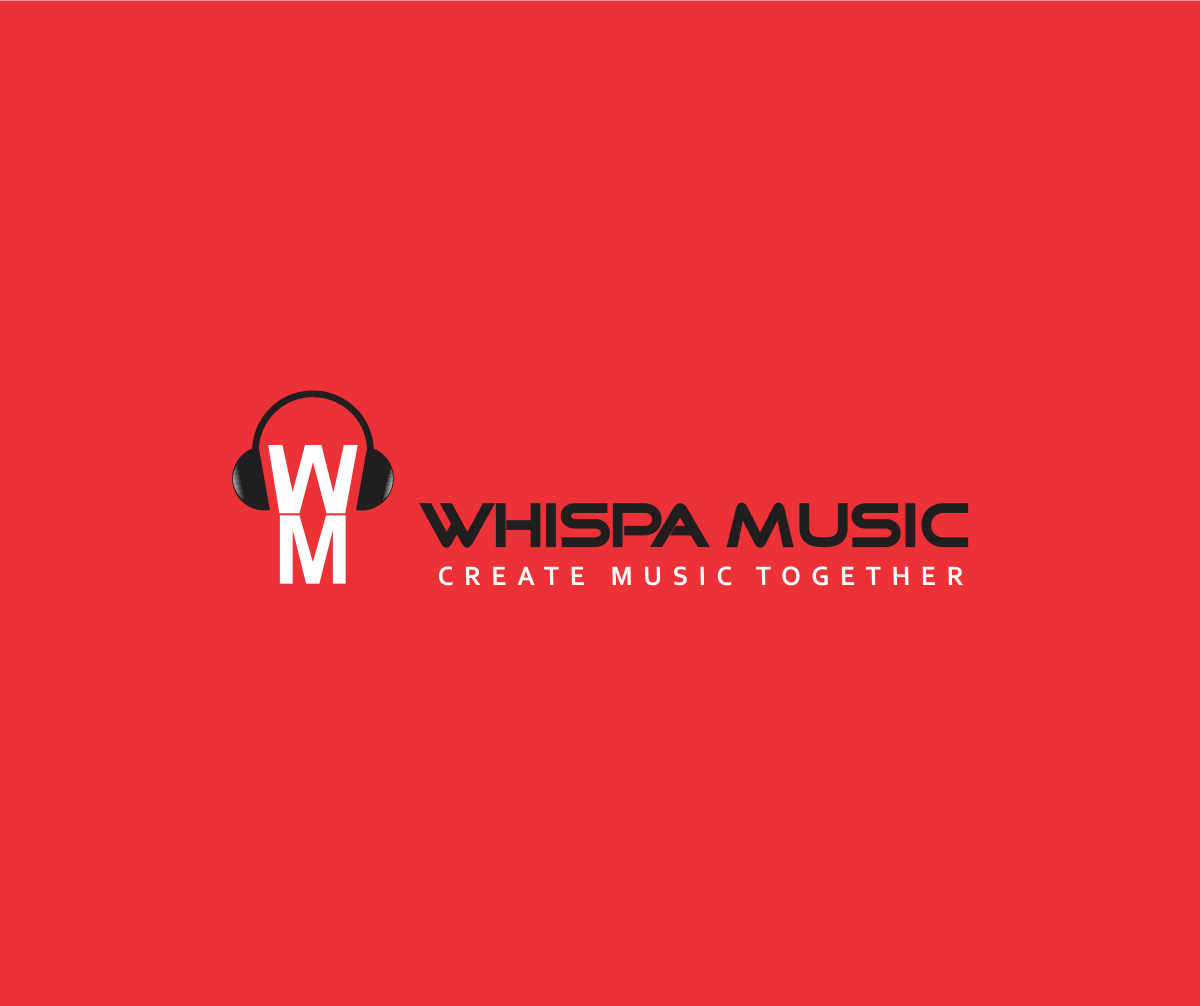 Logo Design by mike edan for this project | Design #2665033
