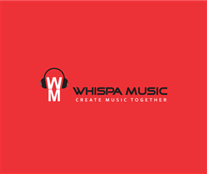 Logo Design by mike edan for this project | Design: #2665033