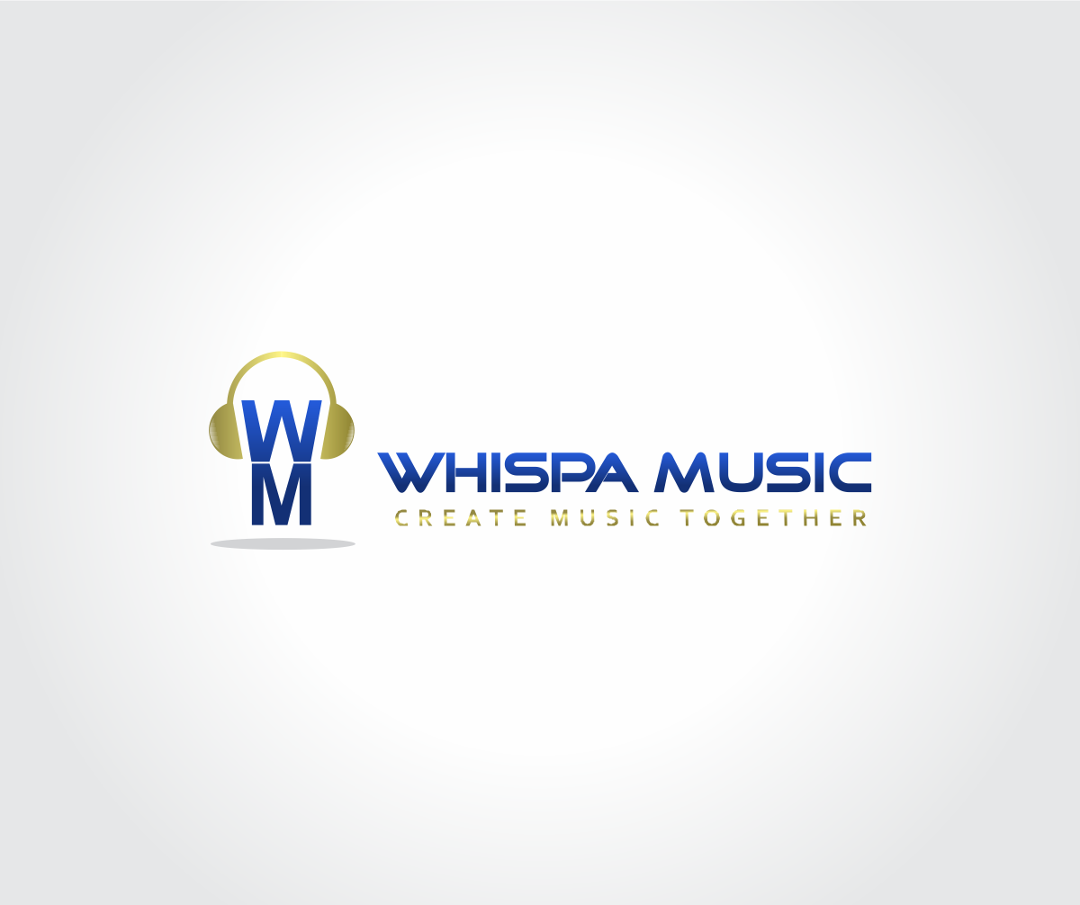 Logo Design by mike edan for this project | Design #2665047