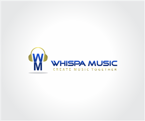 Logo Design by mike edan for this project | Design: #2665047