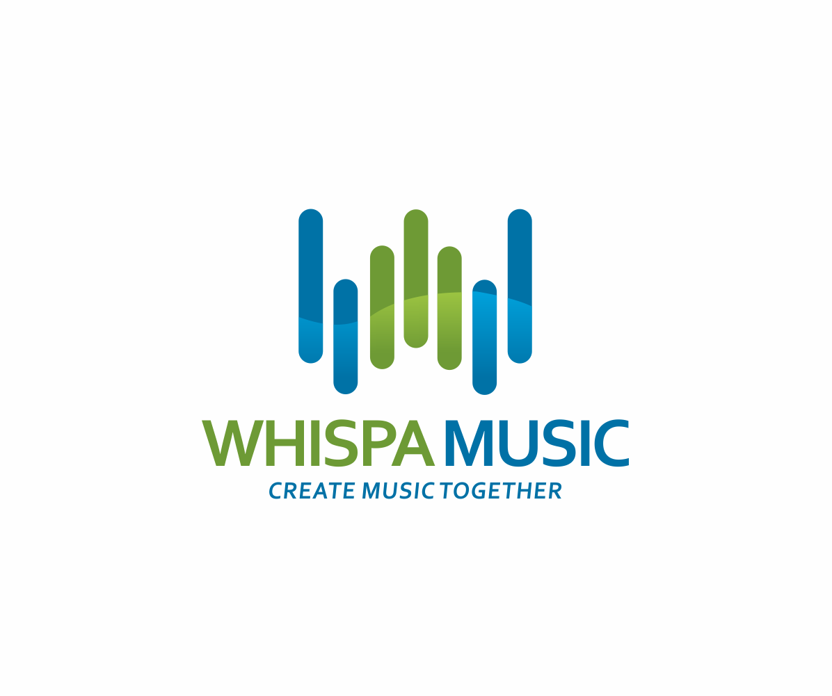 Diseño de Logo por mike edan para este proyecto | Diseño #2669556