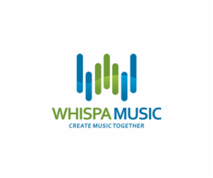 Logo Design by mike edan for this project | Design: #2669556