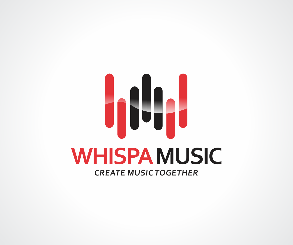 Diseño de Logo por mike edan para este proyecto | Diseño #2669563