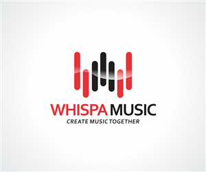 Logo Design by mike edan for this project | Design: #2669563