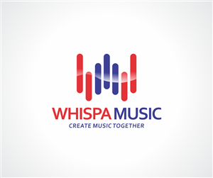 Logo Design by mike edan for this project | Design: #2669573