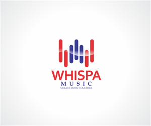 Logo Design by mike edan for this project | Design: #2669585