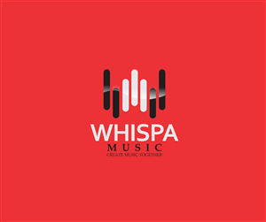 Logo Design by mike edan for this project | Design: #2669592