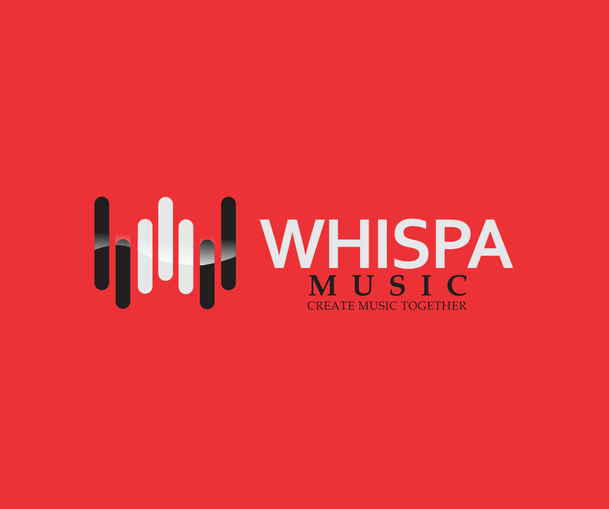 Logo Design by mike edan for this project | Design #2669605
