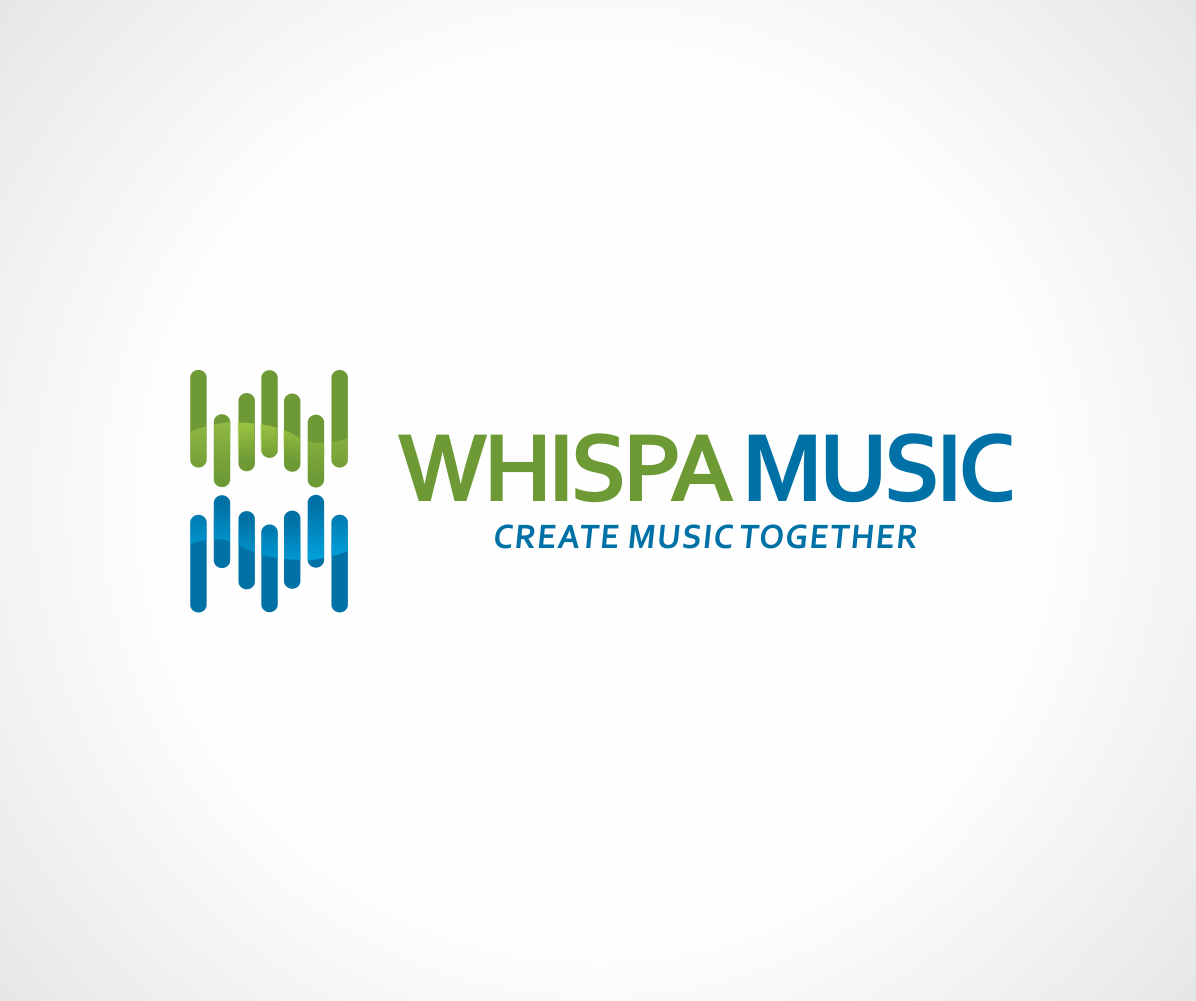 Diseño de Logo por mike edan para este proyecto | Diseño #2669637