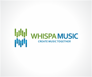 Logo Design by mike edan for this project | Design: #2669637