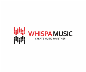 Logo Design by mike edan for this project | Design: #2669643