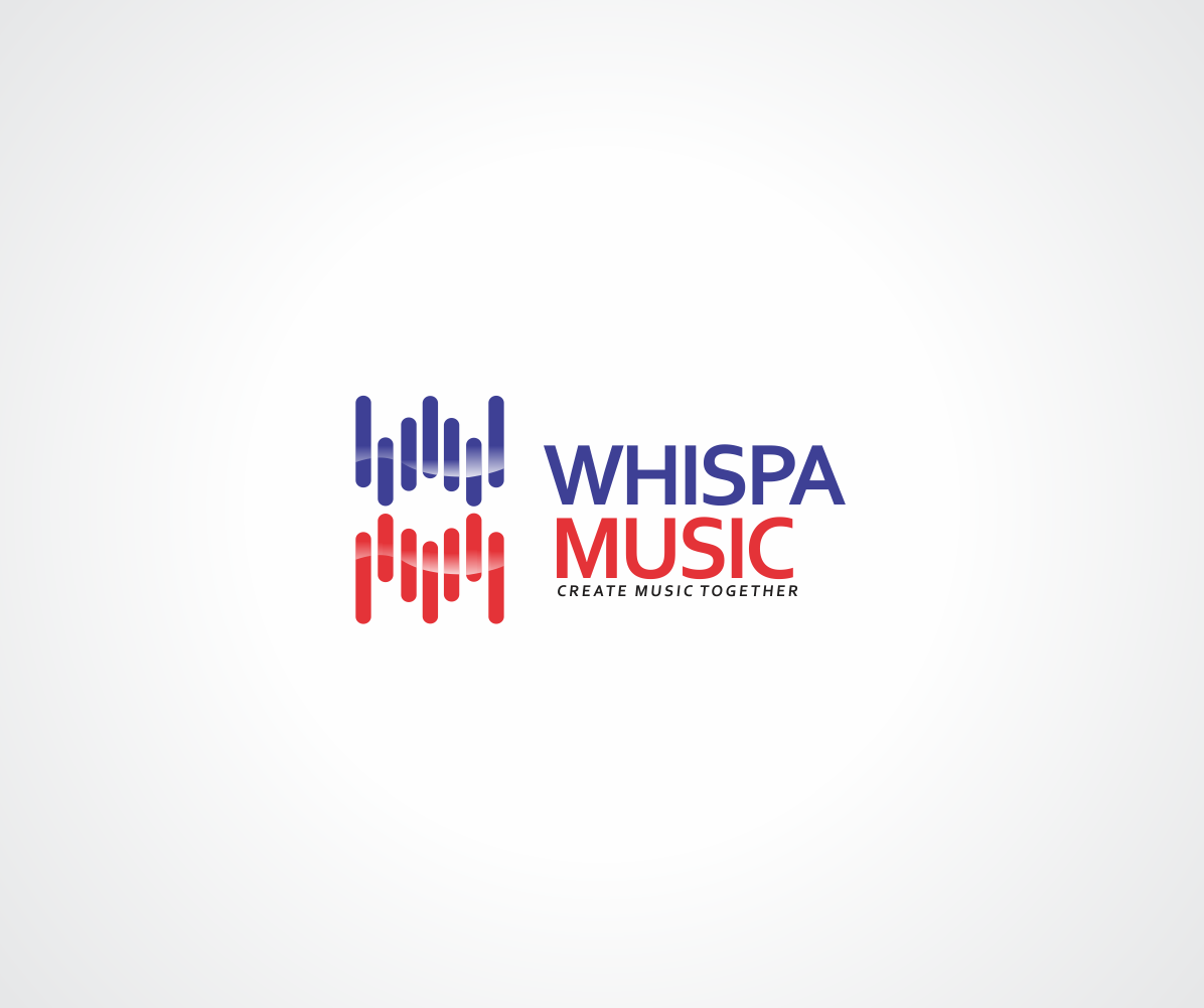 Diseño de Logo por mike edan para este proyecto | Diseño #2669685