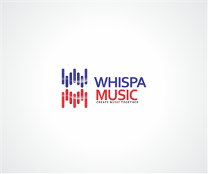 Logo Design by mike edan for this project | Design: #2669685