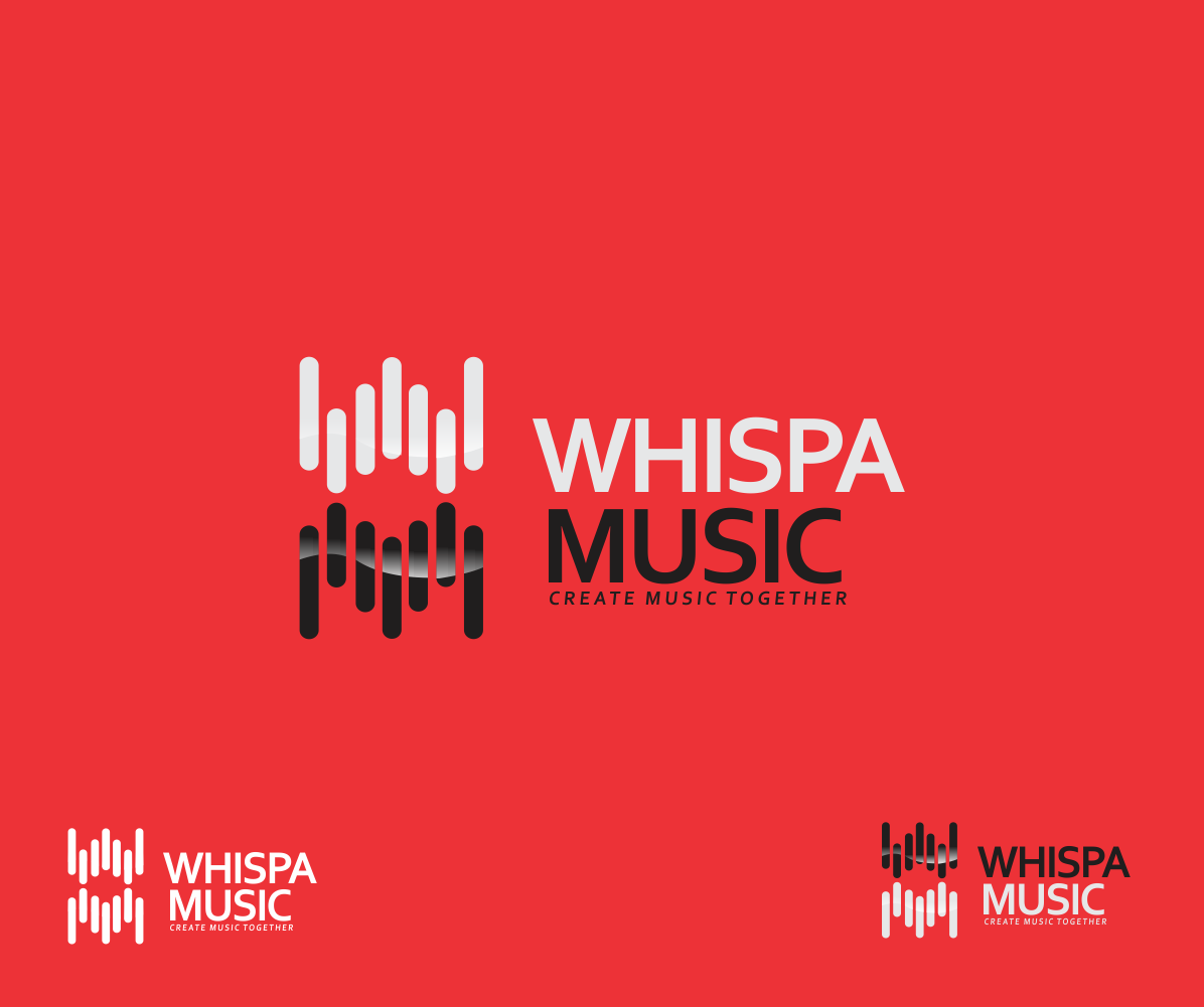 Diseño de Logo por mike edan para este proyecto | Diseño #2669697