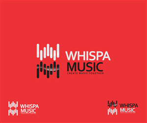 Logo Design by mike edan for this project | Design: #2669697