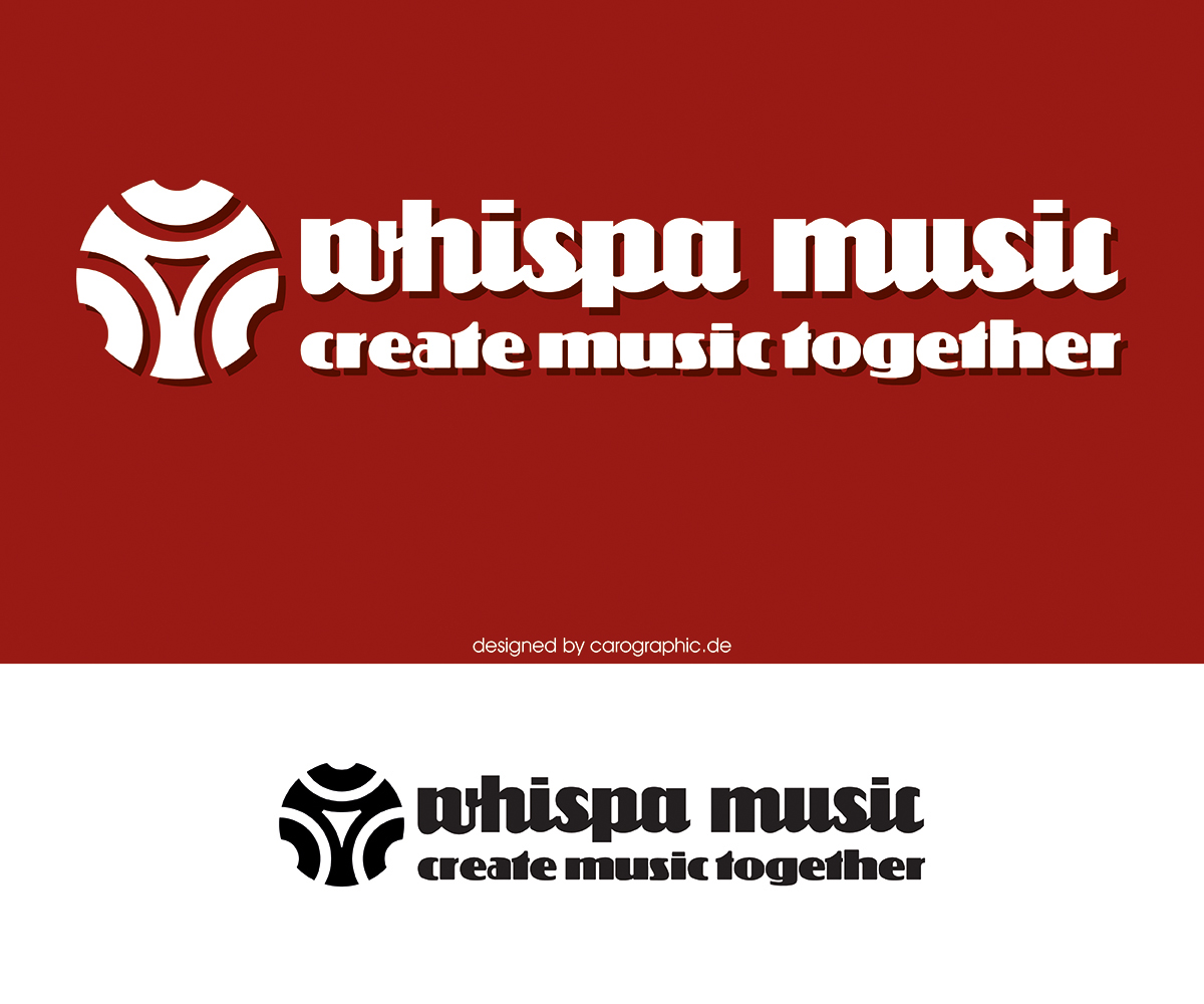 Design de Logo par carographic pour ce projet | Design #2667905