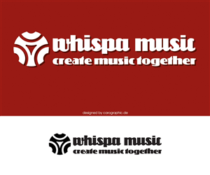 Logo Design by carographic for this project | Design: #2667905