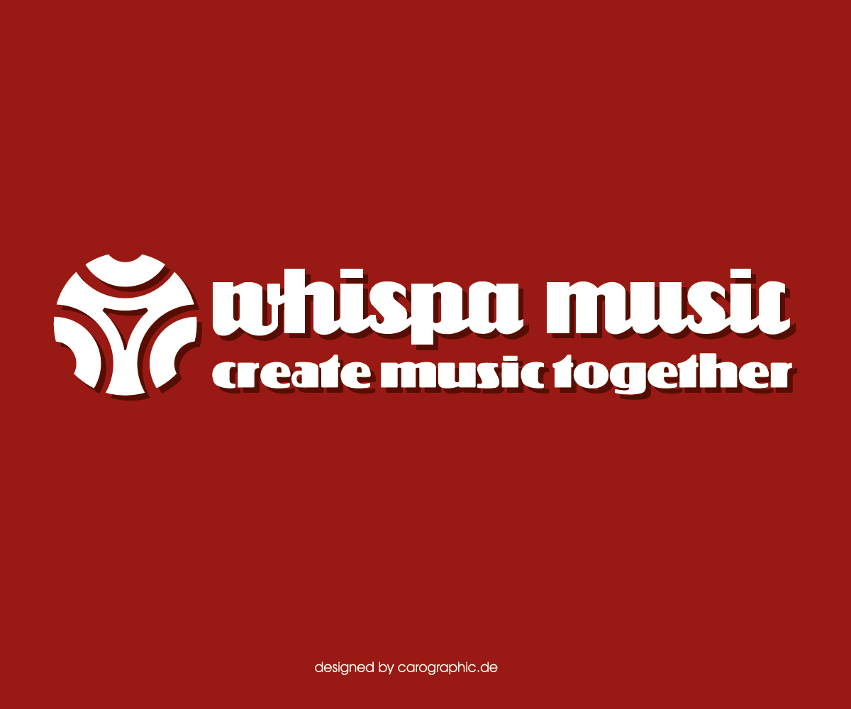 Diseño de Logo por carographic para este proyecto | Diseño #2667931