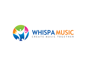 Logo Design by EYECON for this project | Design: #2970666
