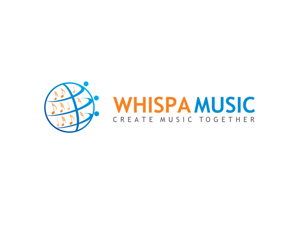 Diseño de Logo por EYECON para este proyecto | Diseño #2970667