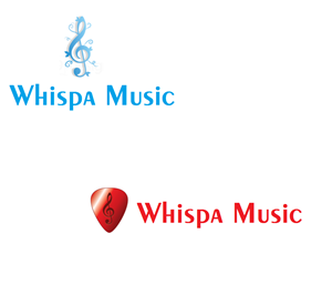 Logo Design by divya parmar