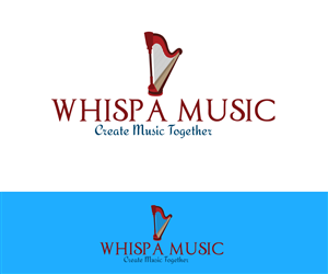 Logo Design by Qbik for this project | Design: #2816293