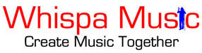 Logo Design by pixadesigns for this project | Design #2816120