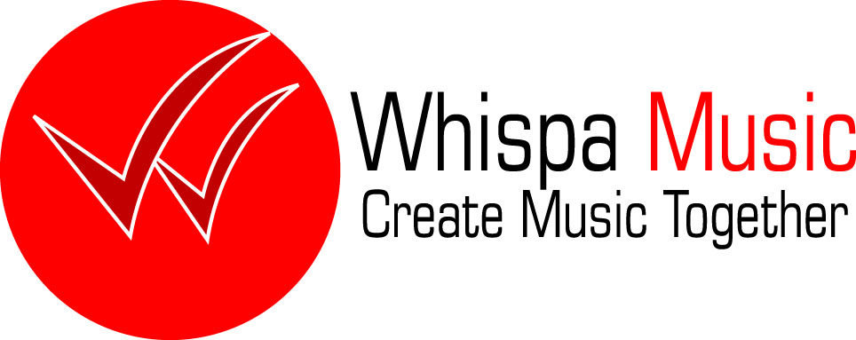 Design de Logo par pixadesigns pour ce projet | Design #2913107