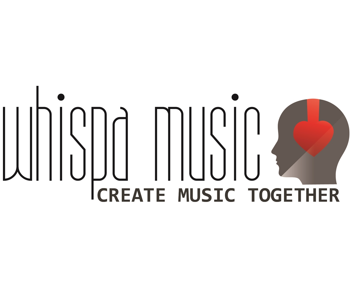 Design de Logo par tonizg pour ce projet | Design #2970040