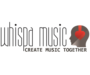 Logo Design by tonizg for this project | Design: #2970040