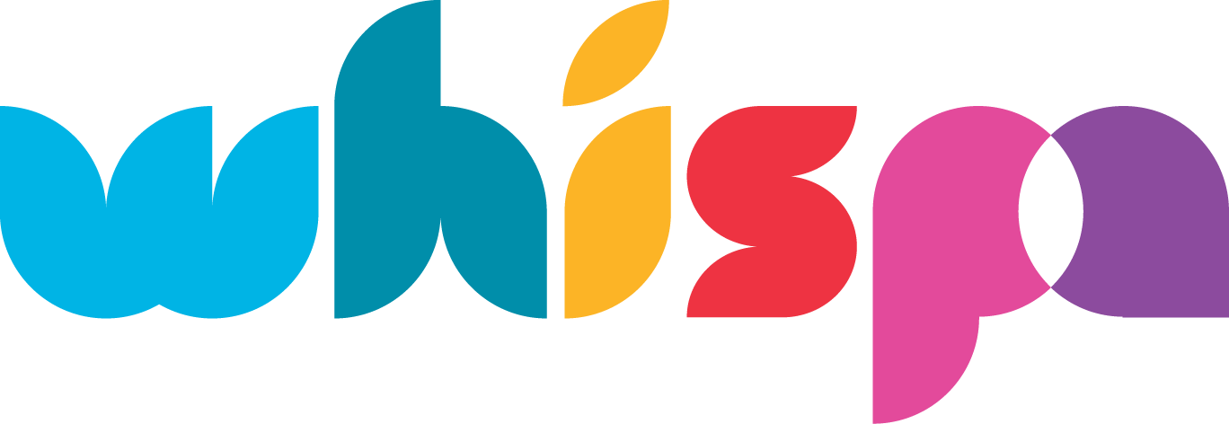 Diseño de Logo por kakmentins01 para este proyecto | Diseño: #2964645
