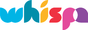 Logo Design by kakmentins01 for this project | Design #2964645