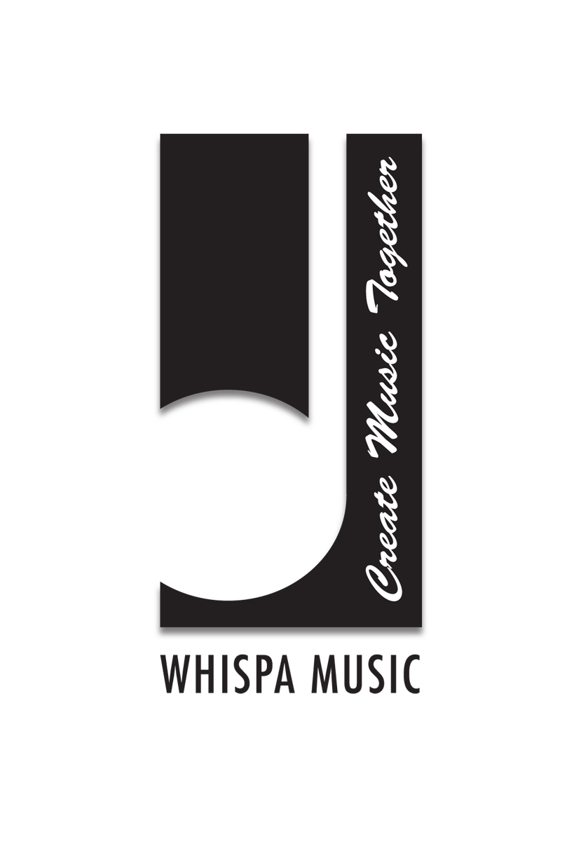 Logo Design by Halfull Media for this project | Design #2666570