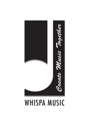 Logo Design by Halfull Media for this project | Design: #2666570