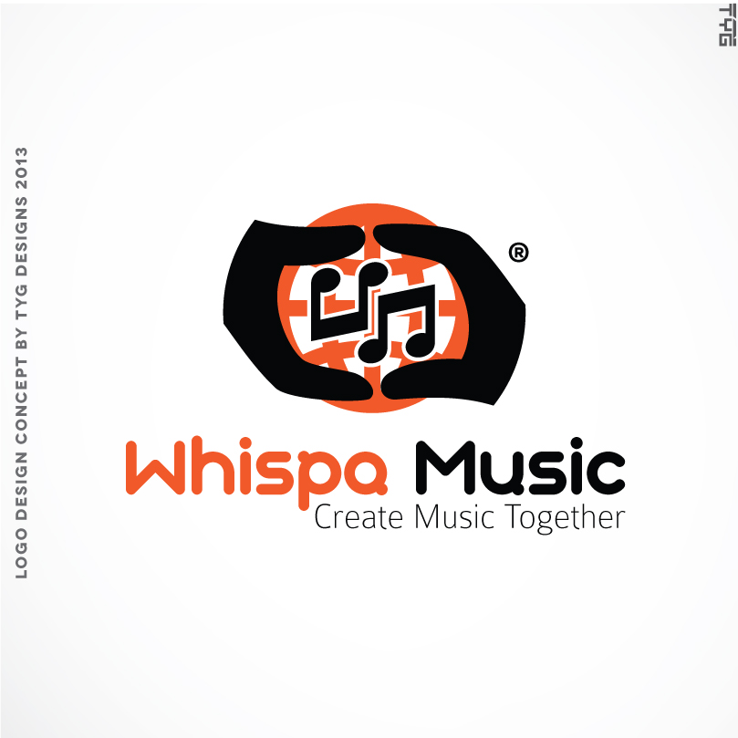 Logo Design by Ted for this project | Design #2674581