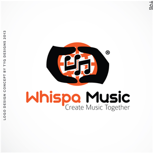 Logo Design by Ted