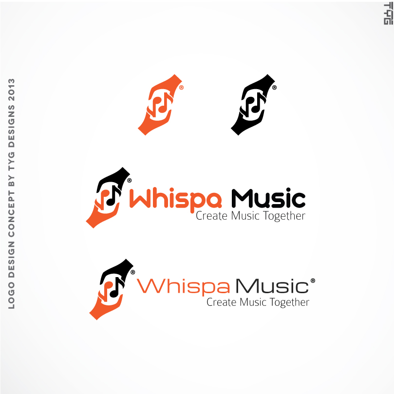 Logo Design by Ted for this project | Design #2674589