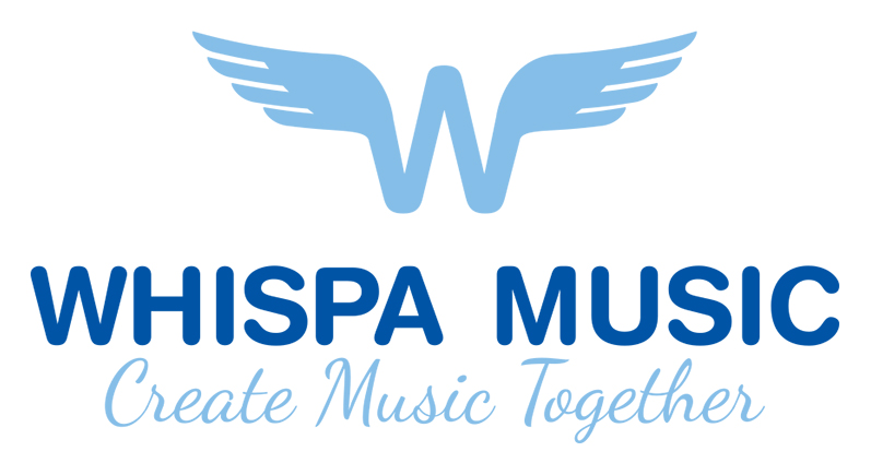 Logo-Design von Innerworld Designs ltd. für dieses Projekt | Design #2659627