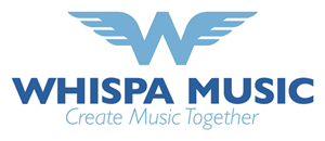 Logo Design by Innerworld Designs ltd. for this project | Design #2670489
